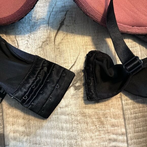 TORRID CURVE bra-size 46C - Picture 4 of 7